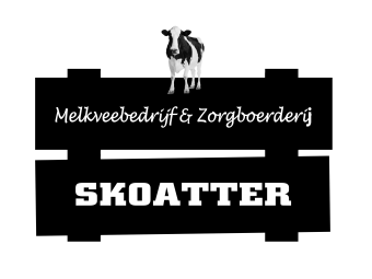 Skoatter